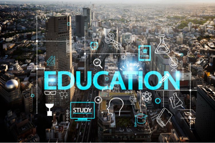 What Are the Best Ways to Generate Leads for Educational Institutions?