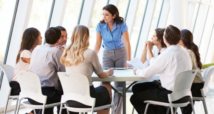 6 Effective Tips to Streamline Your Job Recruitment Process
