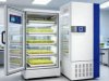 Seed Germinator: The Advanced Instrument for Assessing the Viability and Germination of Seeds