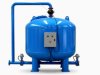 Media for Sand Filters: What Is the Significance of This Material?