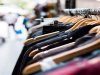 What Fashion Startups Should Prepare Before Starting Clothing Production