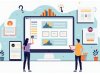Choosing the Right WordPress Partner for Your Next Website Project