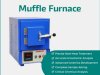 The Best Muffle Furnace Manufacturer in India that You Need to Confirm before Buying