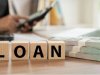Regular Business Loan and a Government-Backed Mudra Loan