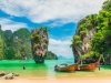 The Cheapest Abroad Trip You Can Take From India