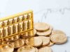 Festivals are near, and how making charges affect gold prices in Odisha