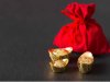Smart Buying Strategies: How Global Economic Shifts Impact the Current Gold Price