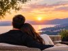 How Celebrity Marriages Stay Strong Under Public Pressure