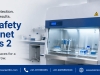 Class 2 Biosafety Cabinet: Safety Procedures of Microbiology in Detail