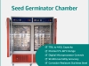 Seed Germinator: Removing All Doubts about Seed Tests