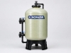 Sand Media: One of the Easiest Materials for Addressing the Most Complex Challenges