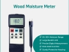 Wood Moisture Meter Manufacturer India – BST/WMM-700: The Best Tool for Wood Checking