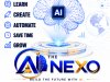 Top 5 AI Institute in Noida With Fees, Best 5 Artificial Intelligence Course in Noida Offline
