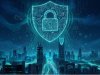 Saudi Cybersecurity Strengthens Digital Resilience at Scale By Kevin William