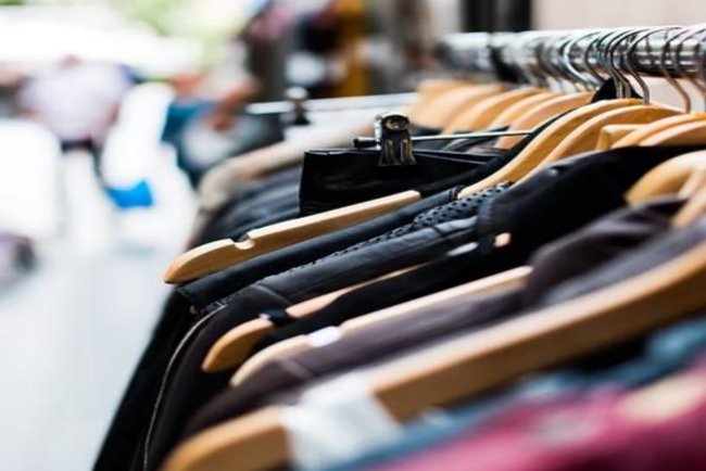 What Fashion Startups Should Prepare Before Starting Clothing Production