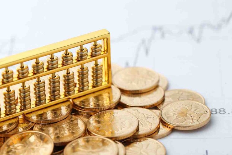 Festivals are near, and how making charges affect gold prices in Odisha
