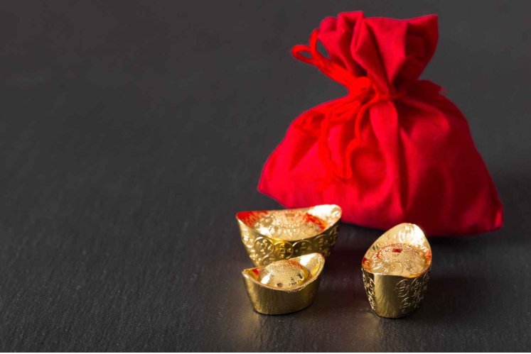 Smart Buying Strategies: How Global Economic Shifts Impact the Current Gold Price