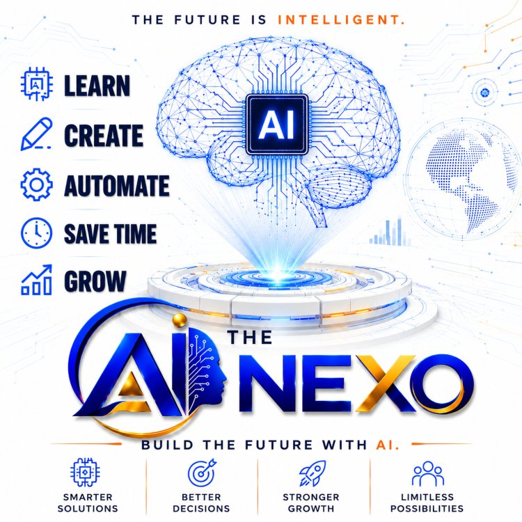 Top 5 AI Institute in Noida With Fees, Best 5 Artificial Intelligence Course in Noida Offline