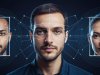 How Face Comparison Technology Works With Photos | Face DNA Test