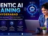 How Agentic AI Training In Hyderabad Supports Your Professional Growth
