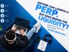 What Happens When Anyone Can Launch a Perpetual Market on Hyperliquid  But No One Can Guarantee Liquidity?