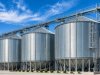 Silos – Manufacturers: Which Manufacturer Is Right for You?