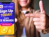 Best Ways to Promote Your Loyalty Program in 2026