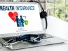 Best Health Insurance in India for Families: Plans Under ₹10,000/Year