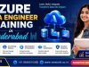 Azure Data Engineer Training in Hyderabad With AI For Beginners