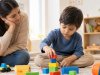Early Signs of Autism in Children: What Parents Should Know