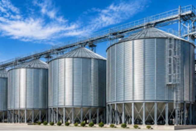 Silos – Manufacturers: Which Manufacturer Is Right for You?