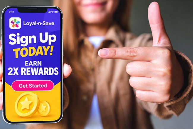 Best Ways to Promote Your Loyalty Program in 2026