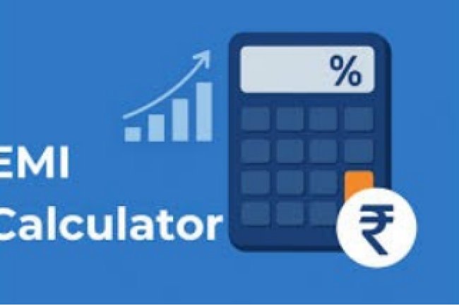 How Can an EMI Calculator Help You Avoid Surprises During Loan Repayment?