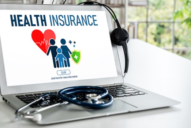 Best Health Insurance in India for Families: Plans Under ₹10,000/Year