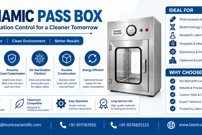 Corrosive Environment Chamber – Salt Spray Test Chamber: Illustrate Resistance of Coatings Quickly
