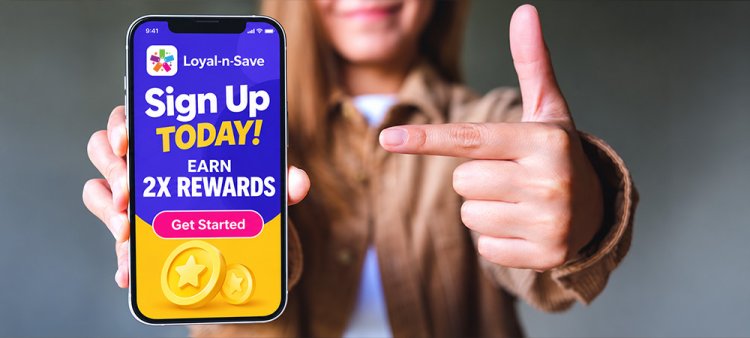 Best Ways to Promote Your Loyalty Program in 2026