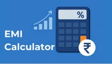How Can an EMI Calculator Help You Avoid Surprises During Loan Repayment?