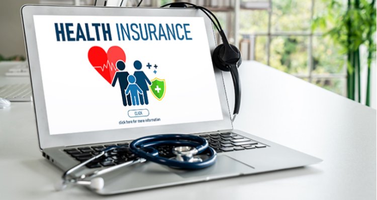 Best Health Insurance in India for Families: Plans Under ₹10,000/Year
