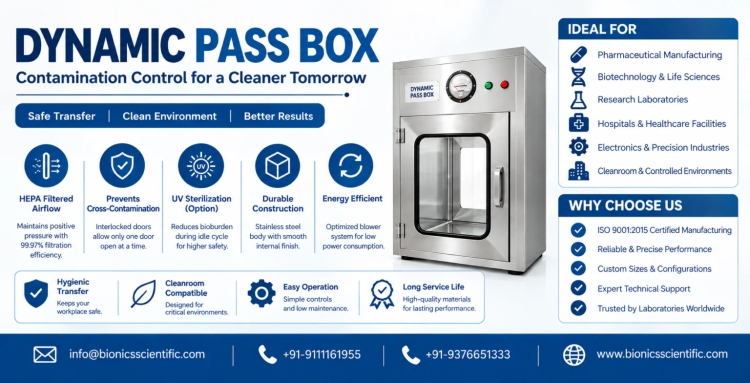 Corrosive Environment Chamber – Salt Spray Test Chamber: Illustrate Resistance of Coatings Quickly