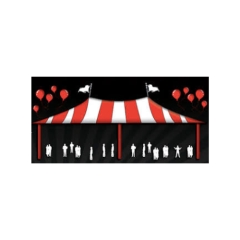 RnR Tents & Event