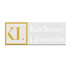 KitchenerLimousine