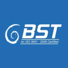 bstcompetitive_classes