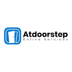 Atdoorstep