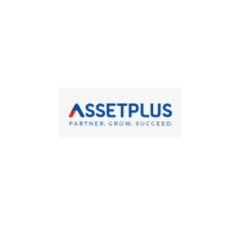 Assetplus
