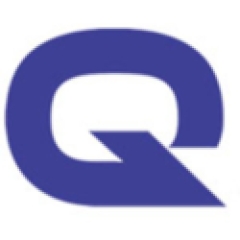 qfautomation