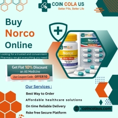 Discover to simple Norco Online QuickNest Trusted Delivery Guide