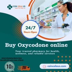 Simple Process Oxycodone Online SimplePath Delivery Guide