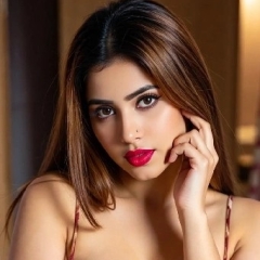 Delhi Escort Service