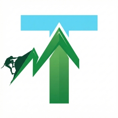 trekmount