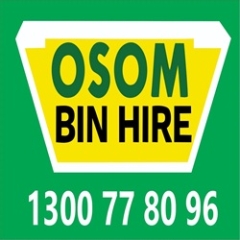 osomskipbinhire